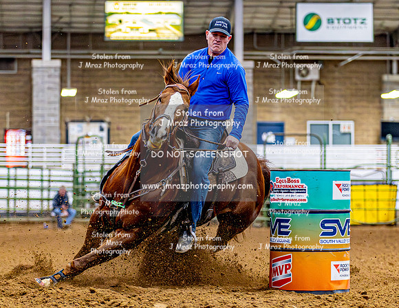 UBRA-2026-JMrazPhotography-28