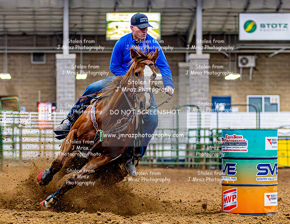 UBRA-2026-JMrazPhotography-29