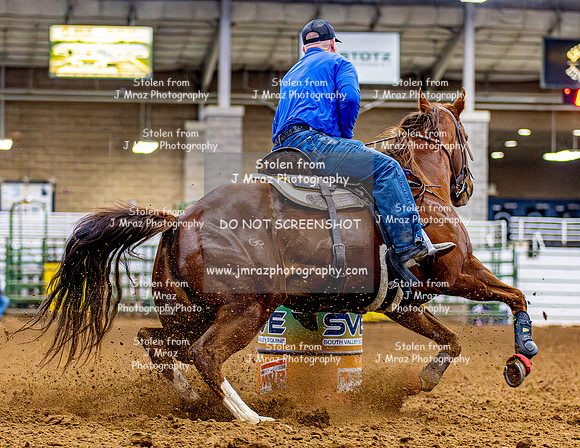 UBRA-2026-JMrazPhotography-30