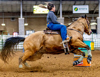 UBRA-2026-JMrazPhotography-2