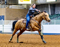 UBRA-2026-JMrazPhotography-4