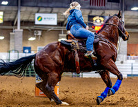 UBRA-2026-JMrazPhotography-12
