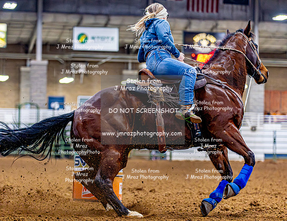 UBRA-2026-JMrazPhotography-12