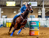 UBRA-2026-JMrazPhotography-10