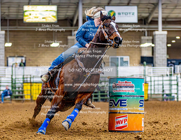 UBRA-2026-JMrazPhotography-10