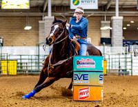 UBRA-2026-JMrazPhotography-8