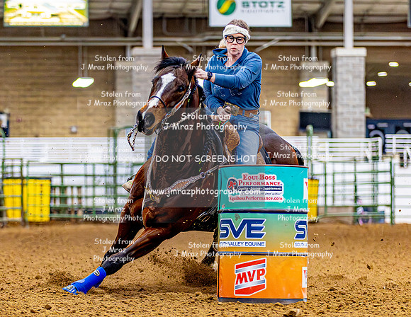 UBRA-2026-JMrazPhotography-8