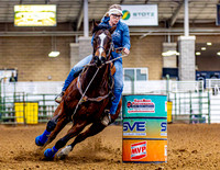 UBRA-2026-JMrazPhotography-9