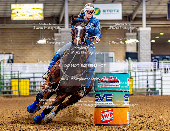 UBRA-2026-JMrazPhotography-9
