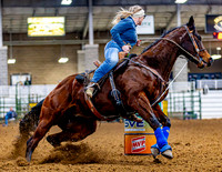 UBRA-2026-JMrazPhotography-11