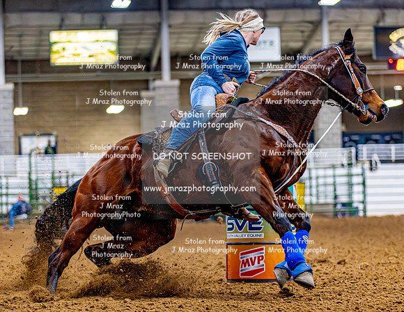 UBRA-2026-JMrazPhotography-11
