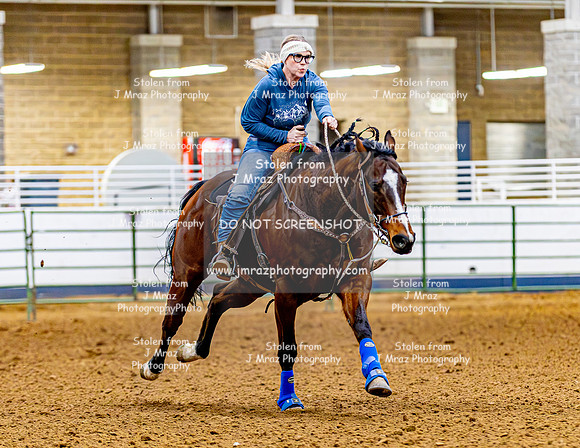 UBRA-2026-JMrazPhotography-13