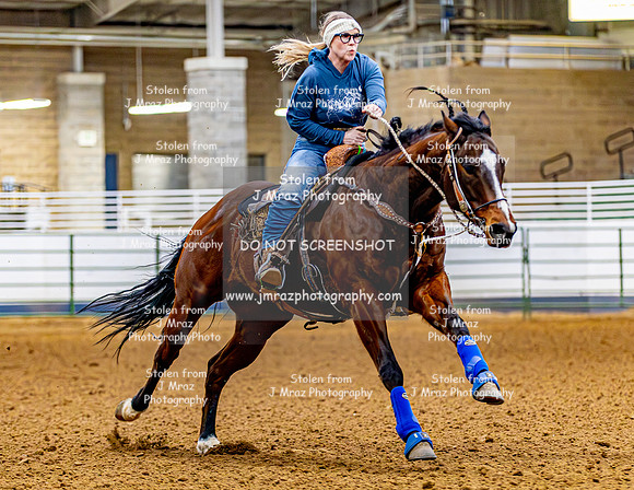 UBRA-2026-JMrazPhotography-14