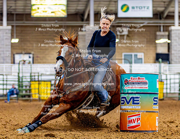 UBRA-2026-JMrazPhotography-8