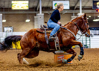 UBRA-2026-JMrazPhotography-11