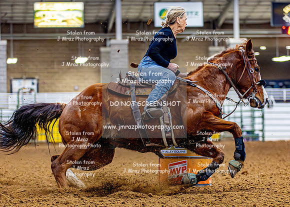 UBRA-2026-JMrazPhotography-11