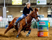 UBRA-2026-JMrazPhotography-10