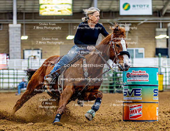 UBRA-2026-JMrazPhotography-10