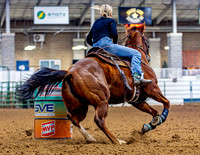 UBRA-2026-JMrazPhotography-12
