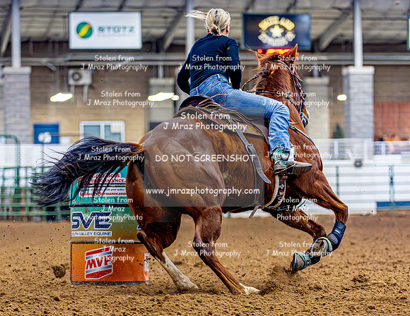 UBRA-2026-JMrazPhotography-12