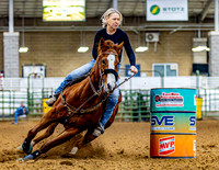 UBRA-2026-JMrazPhotography-9