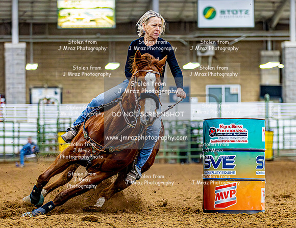 UBRA-2026-JMrazPhotography-9