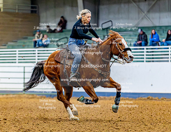 UBRA-2026-JMrazPhotography-13