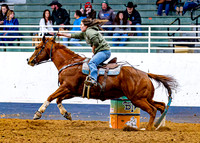 UBRA-2026-JMrazPhotography-17