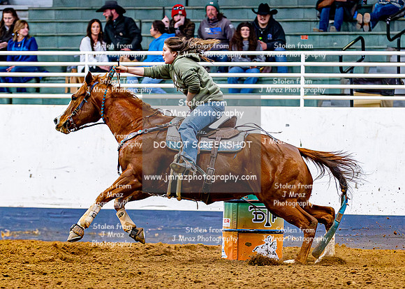 UBRA-2026-JMrazPhotography-17