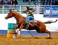 UBRA-2026-JMrazPhotography-16