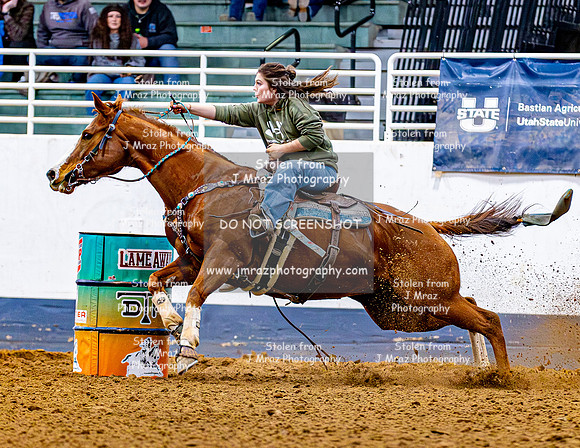 UBRA-2026-JMrazPhotography-16