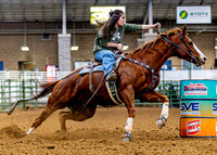 UBRA-2026-JMrazPhotography-14
