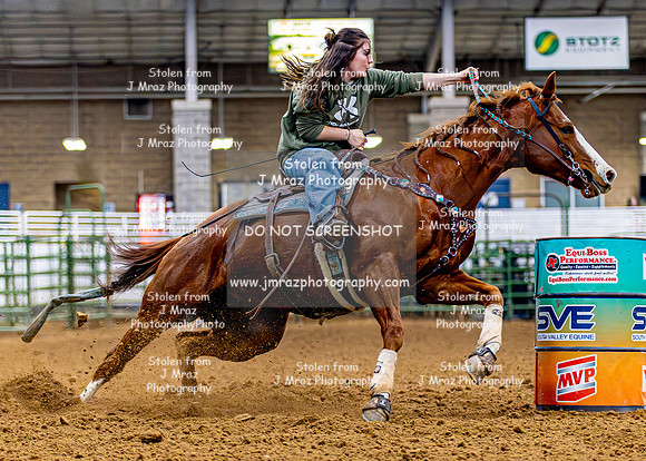 UBRA-2026-JMrazPhotography-14