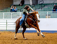 UBRA-2026-JMrazPhotography-18