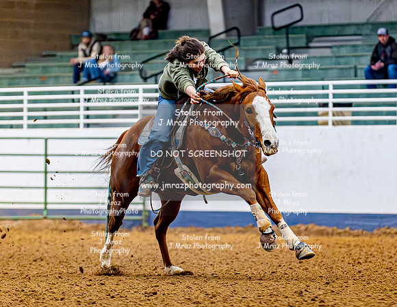 UBRA-2026-JMrazPhotography-18