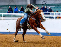 UBRA-2026-JMrazPhotography-19