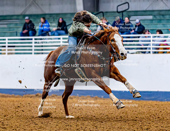 UBRA-2026-JMrazPhotography-19