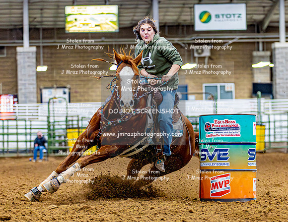 UBRA-2026-JMrazPhotography-13