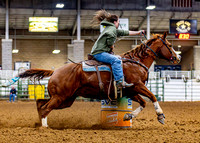 UBRA-2026-JMrazPhotography-15