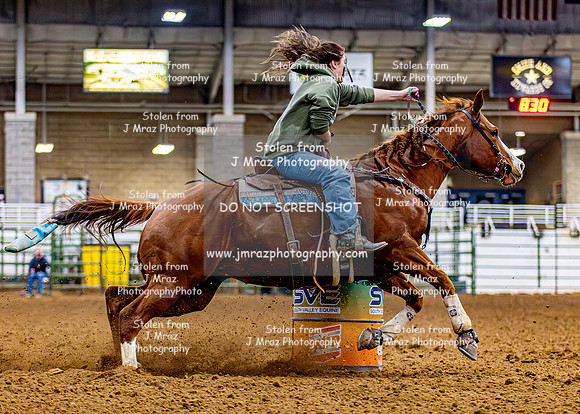 UBRA-2026-JMrazPhotography-15