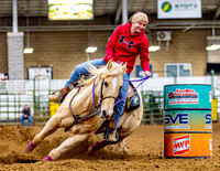 UBRA-2026-JMrazPhotography-2