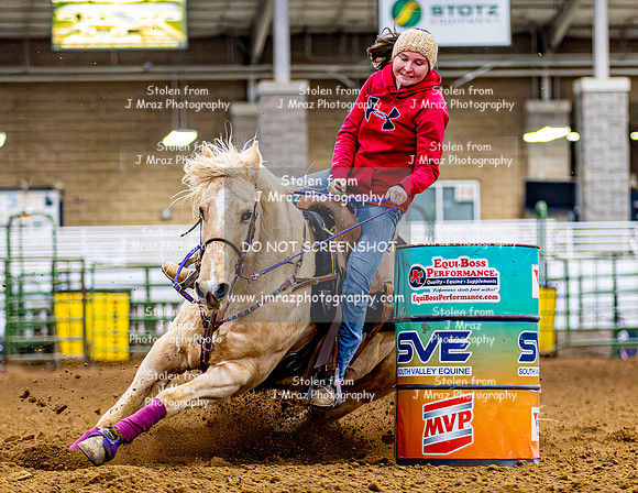 UBRA-2026-JMrazPhotography-1