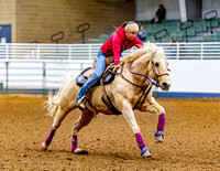 UBRA-2026-JMrazPhotography-4