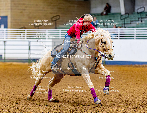 UBRA-2026-JMrazPhotography-4
