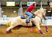 UBRA-2026-JMrazPhotography-3