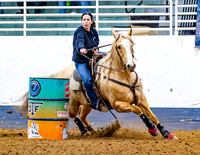 UBRA-2026-JMrazPhotography-1
