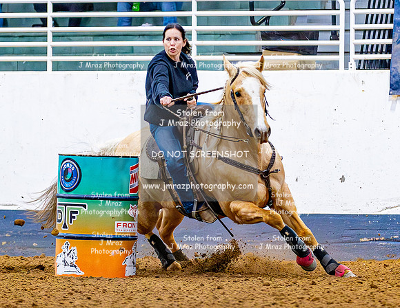 UBRA-2026-JMrazPhotography-1