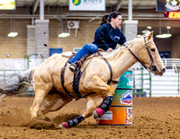 UBRA-2026-JMrazPhotography-5