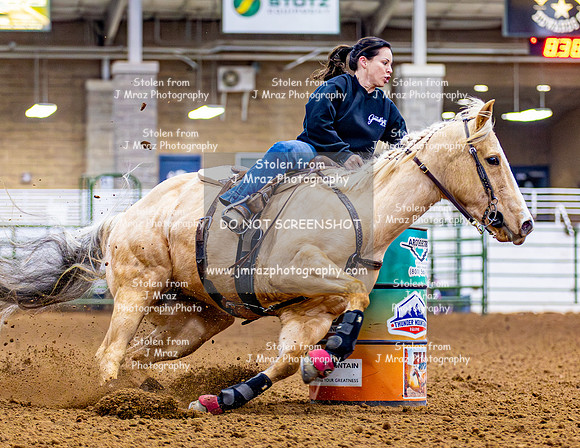 UBRA-2026-JMrazPhotography-5