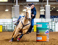 UBRA-2026-JMrazPhotography-4